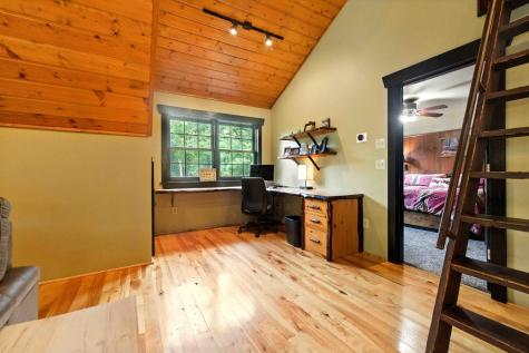 38509 Pickerel Trail Crosslake MN 56442