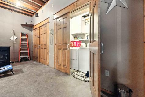 38509 Pickerel Trail Crosslake MN 56442