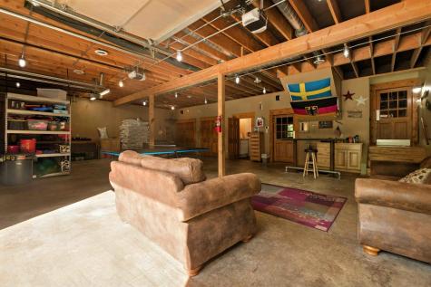 38509 Pickerel Trail Crosslake MN 56442