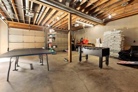 38509 Pickerel Trail Crosslake MN 56442
