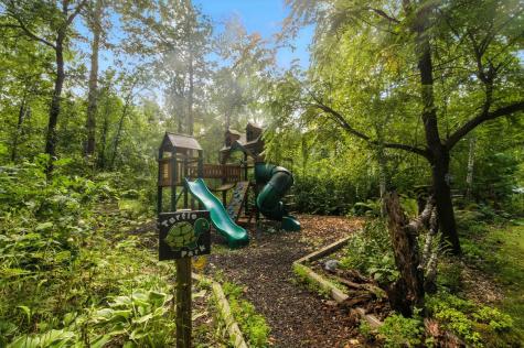 38509 Pickerel Trail Crosslake MN 56442