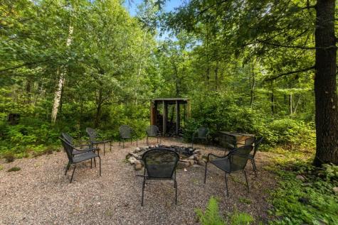 38509 Pickerel Trail Crosslake MN 56442