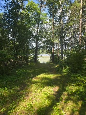 38509 Pickerel Trail Crosslake MN 56442