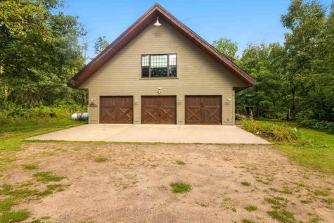 38509 Pickerel Trail Crosslake MN 56442