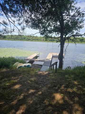 38509 Pickerel Trail Crosslake MN 56442