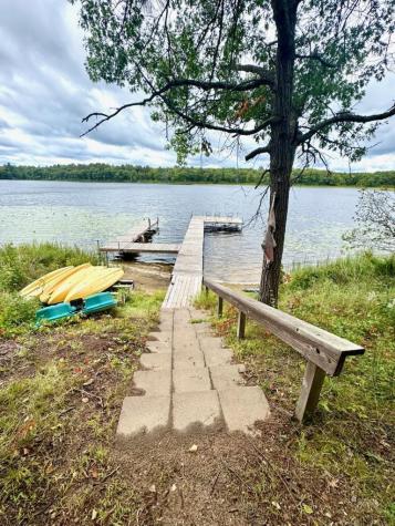 38509 Pickerel Trail Crosslake MN 56442