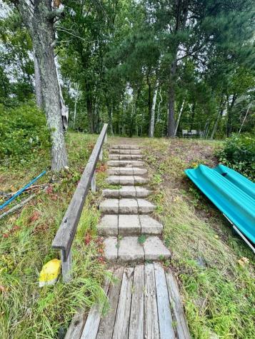 38509 Pickerel Trail Crosslake MN 56442