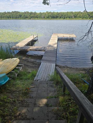 38509 Pickerel Trail Crosslake MN 56442