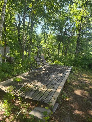 38509 Pickerel Trail Crosslake MN 56442