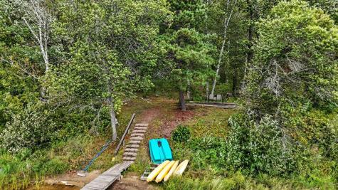 38509 Pickerel Trail Crosslake MN 56442