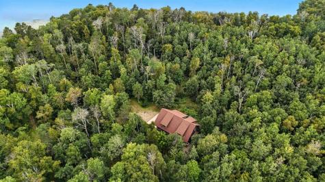 38509 Pickerel Trail Crosslake MN 56442