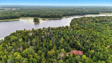 38509 Pickerel Trail Crosslake MN 56442