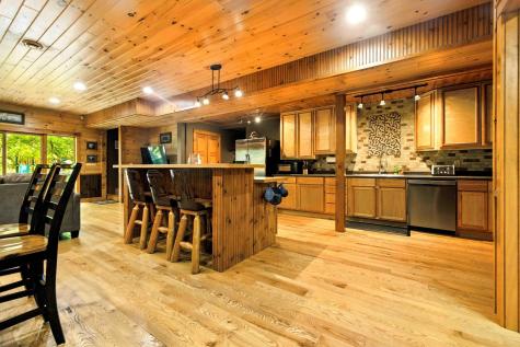 38509 Pickerel Trail Crosslake MN 56442