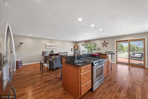 14331 Armstrong Boulevard NW Ramsey MN 55303