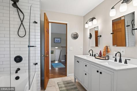 14331 Armstrong Boulevard NW Ramsey MN 55303