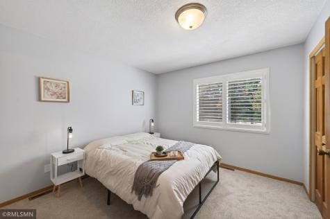 14331 Armstrong Boulevard NW Ramsey MN 55303