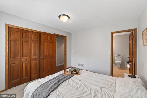 14331 Armstrong Boulevard NW Ramsey MN 55303