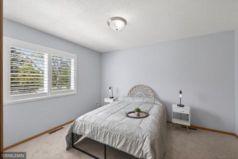 14331 Armstrong Boulevard NW Ramsey MN 55303