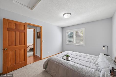 14331 Armstrong Boulevard NW Ramsey MN 55303