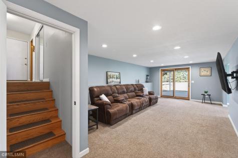 14331 Armstrong Boulevard NW Ramsey MN 55303