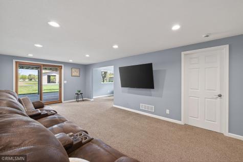 14331 Armstrong Boulevard NW Ramsey MN 55303