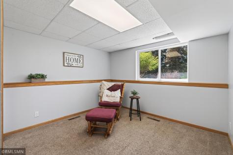 14331 Armstrong Boulevard NW Ramsey MN 55303
