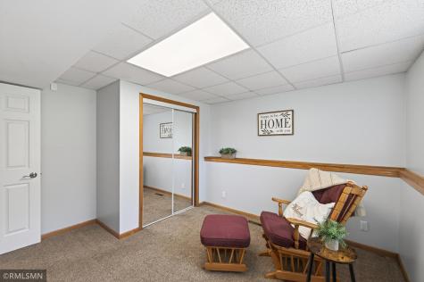 14331 Armstrong Boulevard NW Ramsey MN 55303