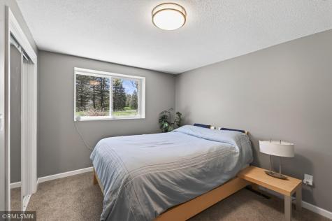 14331 Armstrong Boulevard NW Ramsey MN 55303
