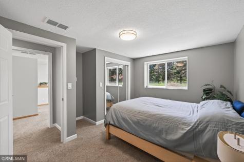 14331 Armstrong Boulevard NW Ramsey MN 55303