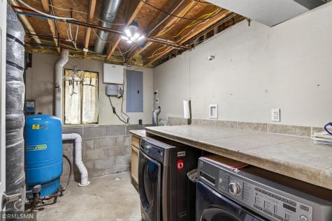 14331 Armstrong Boulevard NW Ramsey MN 55303