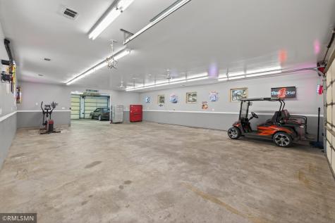 14331 Armstrong Boulevard NW Ramsey MN 55303