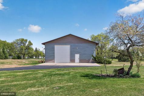 14331 Armstrong Boulevard NW Ramsey MN 55303