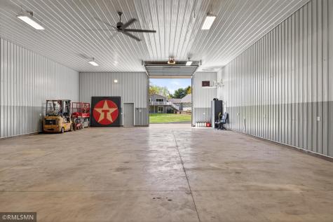 14331 Armstrong Boulevard NW Ramsey MN 55303