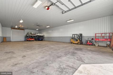 14331 Armstrong Boulevard NW Ramsey MN 55303
