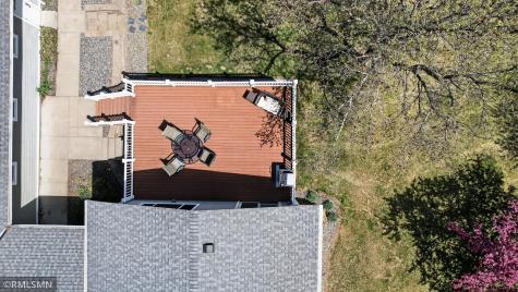 14331 Armstrong Boulevard NW Ramsey MN 55303