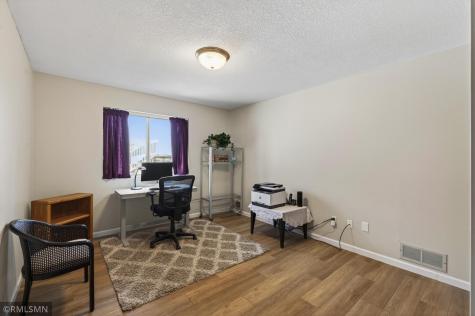 14331 Armstrong Boulevard NW Ramsey MN 55303