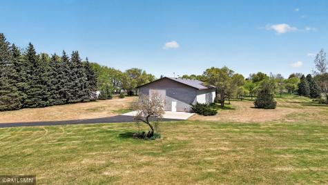 14331 Armstrong Boulevard NW Ramsey MN 55303