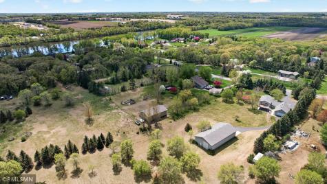 14331 Armstrong Boulevard NW Ramsey MN 55303