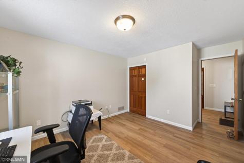 14331 Armstrong Boulevard NW Ramsey MN 55303