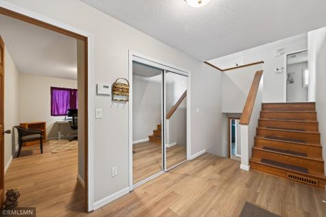 14331 Armstrong Boulevard NW Ramsey MN 55303