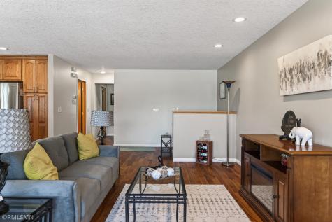 14331 Armstrong Boulevard NW Ramsey MN 55303