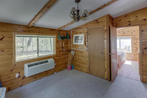 5309 Howard Lake Road NW Akeley MN 56433