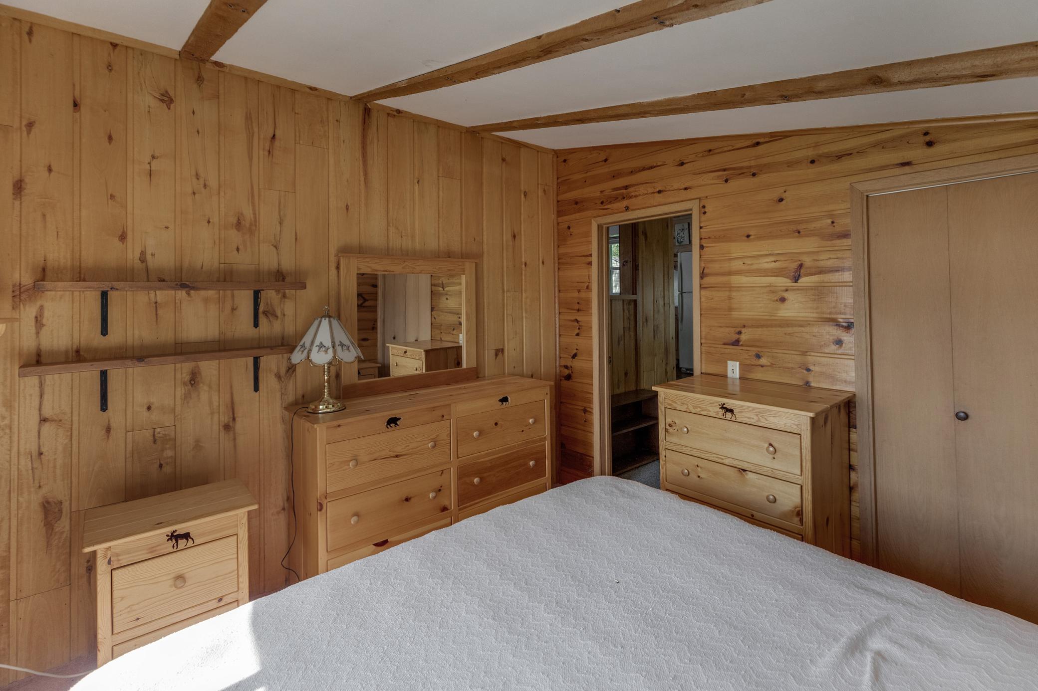 5309 Howard Lake Road NW Akeley MN 56433