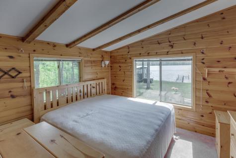 5309 Howard Lake Road NW Akeley MN 56433