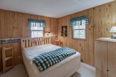 5309 Howard Lake Road NW Akeley MN 56433