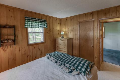5309 Howard Lake Road NW Akeley MN 56433