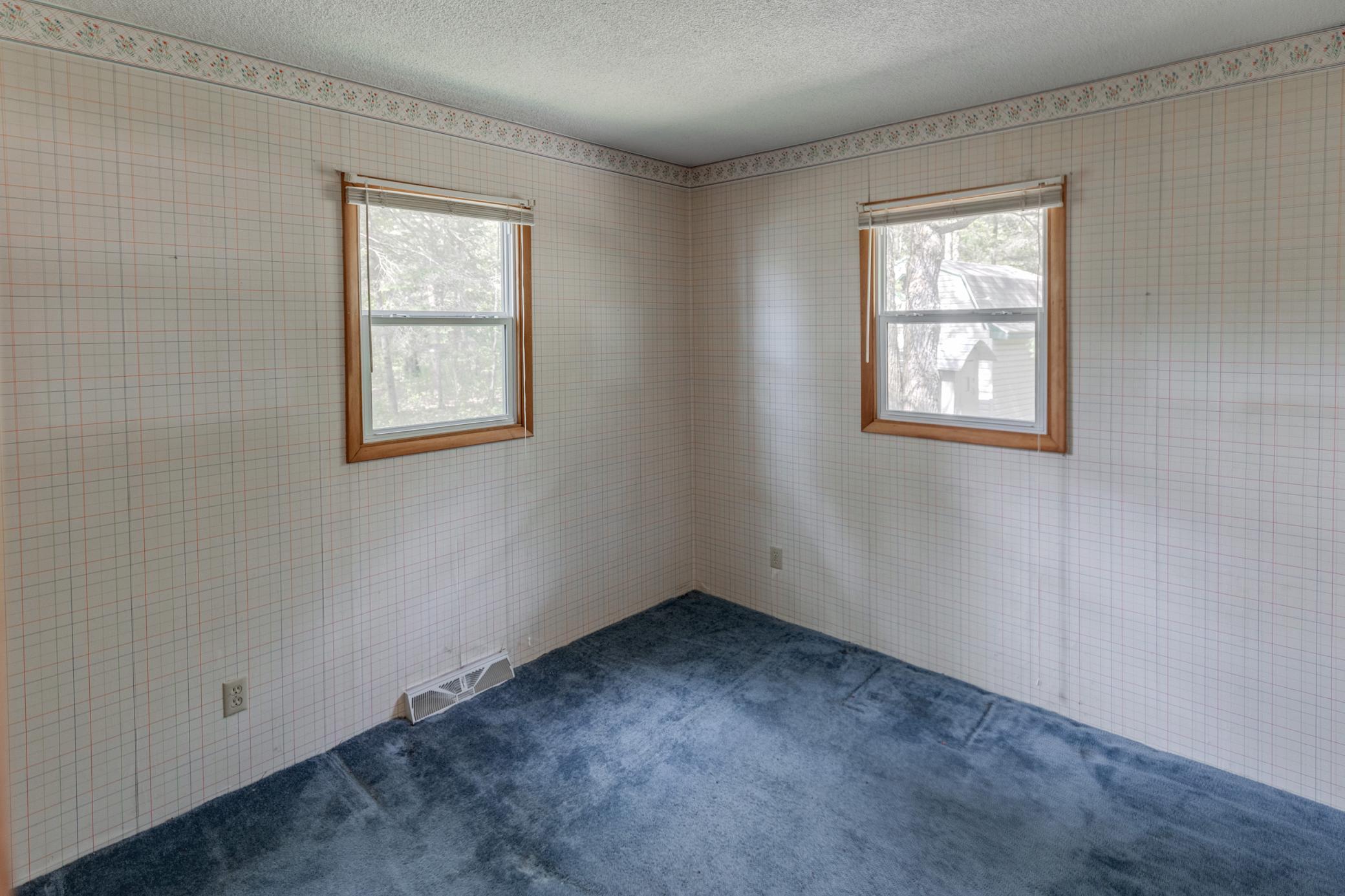 5309 Howard Lake Road NW Akeley MN 56433