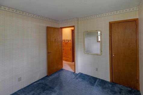 5309 Howard Lake Road NW Akeley MN 56433