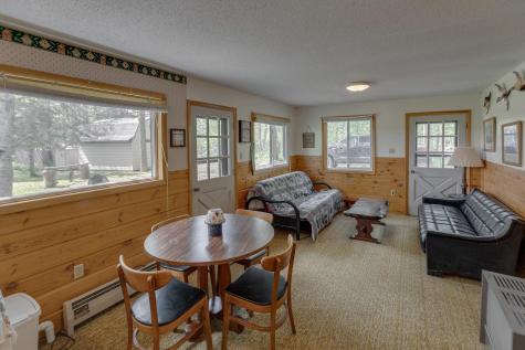 5309 Howard Lake Road NW Akeley MN 56433