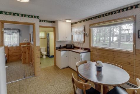 5309 Howard Lake Road NW Akeley MN 56433